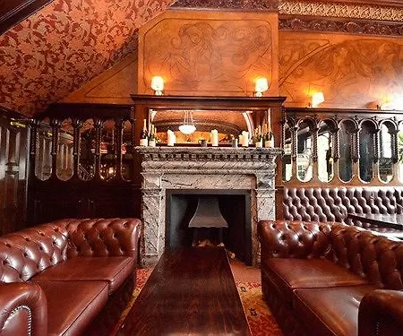 The Warrington-2